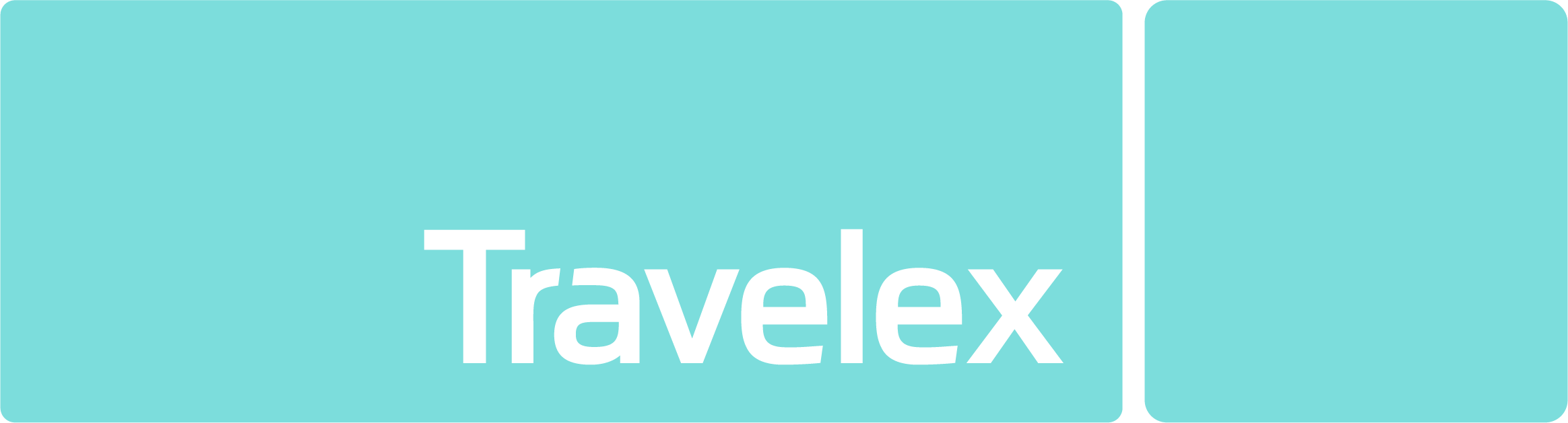 BPL CLients Travelex
